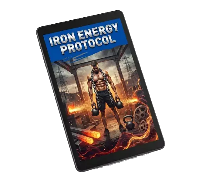 Iron Energy Protocol, the second Black Sugar Protect bonus guide